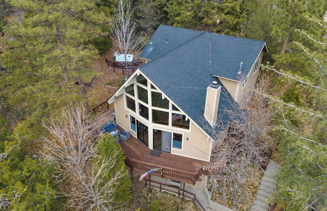 North Bay by Avantstay Chic Retreat w/ Peloton - Foto 3