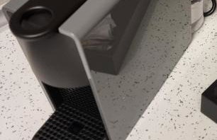 Gina Studios - Foto 56