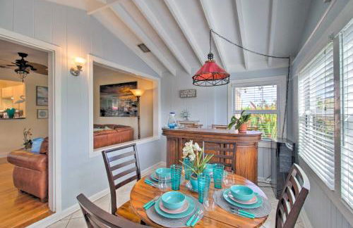 West Palm Beach Home with Yard -2 Mi to Beach! - Foto 2