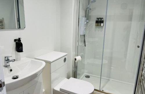 Marina Apartments 3 - Foto 11