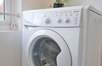 Modern Twin Studio - Town Centre - Long Stays Welcome! - Foto 10