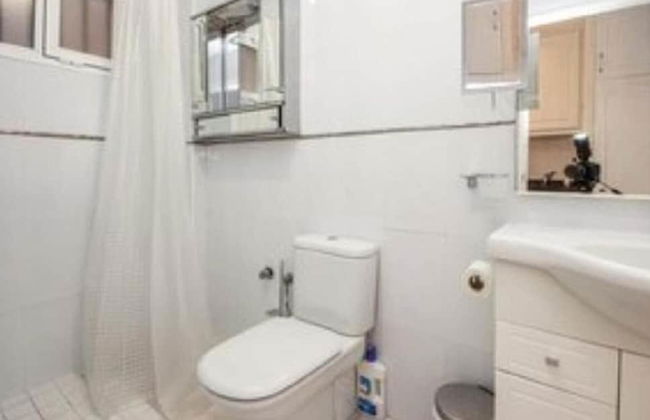 Rosa de los Vientos - Foto 3