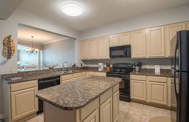 Legacy I 1205 - Foto 8