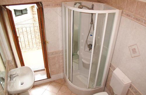 Apartment Terrazzo - PTB191 by Interhome - Foto 22