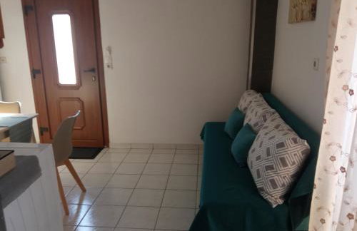 Snuggery Elegant Apartment - Foto 9