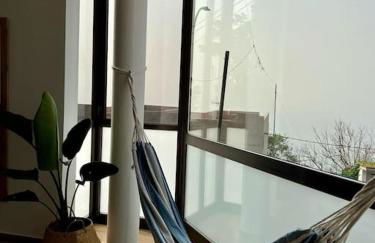 Detail Caballo Blanco I - Foto 63