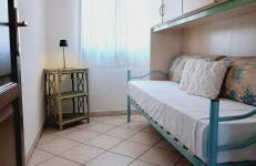 Budoni Case Vacanze - Photo 14