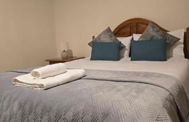 Charming Retreat Machico - 5 min Praia & Centro B - Foto 10