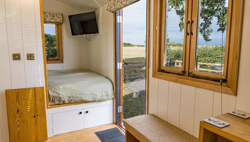 No 2 The Parkland - Foto 5