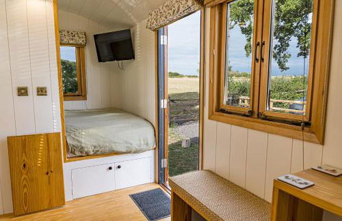 No 2 The Parkland - Foto 5