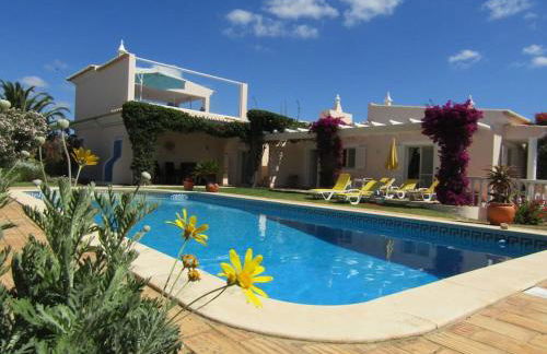 Villa do Farol - Foto 1