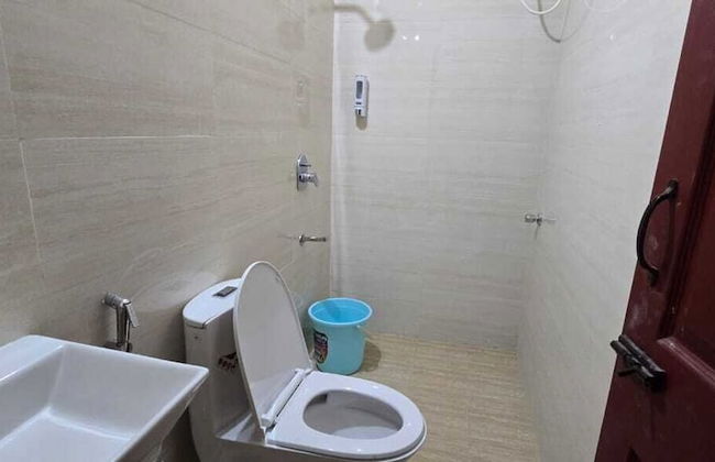 PPH Living Arvind Inn - Photo 23