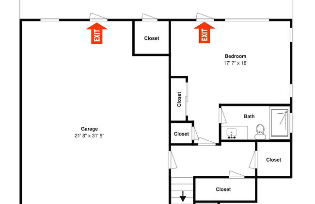 It'll Do by Silver Sands Vacation Rentals - Foto 31