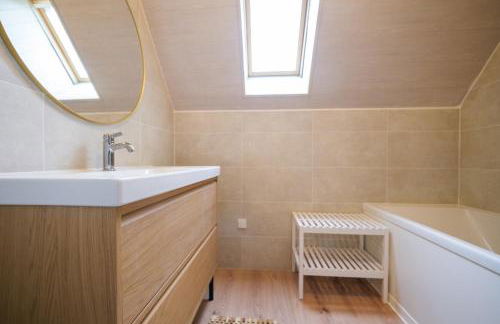 La Maison de Jennie - Foto 12