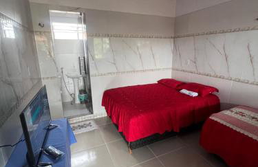 Pousada da Vovó - Photo 45