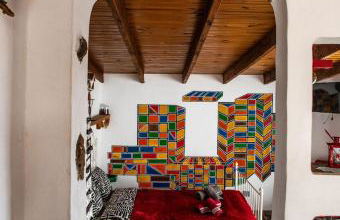 Casa in The Clouds - Foto 8