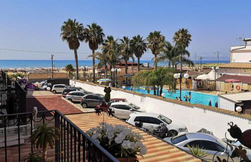 Casa onda azzurra - Foto 1