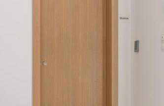 COSTA VASIA Boutique Apartments - Photo 61