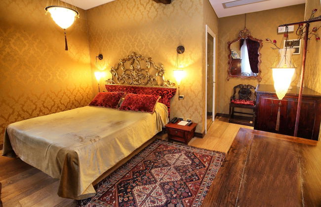 Ca' Pagan - Photo 19