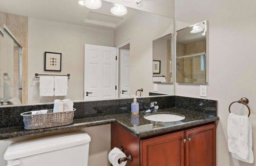 Casita 86177 - Sunny Stay for 4 - Photo 17