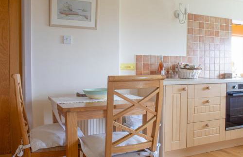 Holiday Home Bothan Aonghais by Interhome - Foto 13