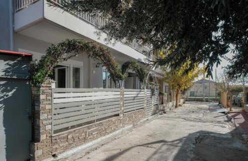 The perfect apartment 1 - Foto 19