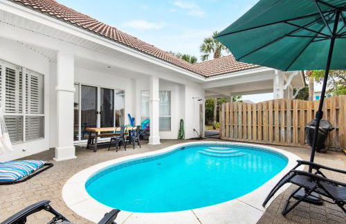 Catch of the Day - Foto 6