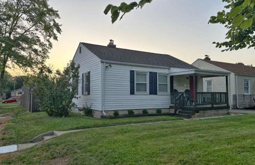 Housepitality- The Bungalow -2 BR - Foto 23