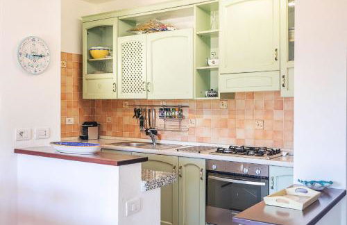 Residenza Fiorella - Foto 13