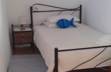 Koulas House Patmos in Chora Center with Views - Foto 19