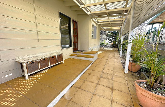 Castaway in Tugun - Photo 28