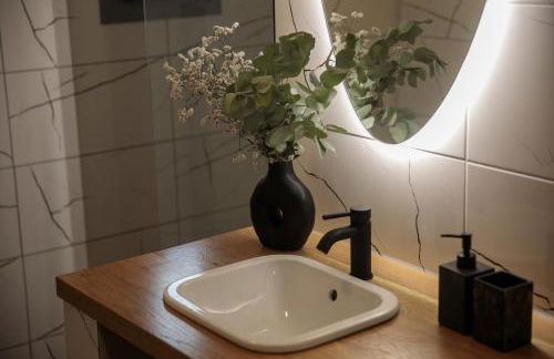 Jannas Apartments Naxos - Foto 9