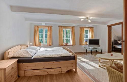 Hof Hohe Eichen - Foto 12