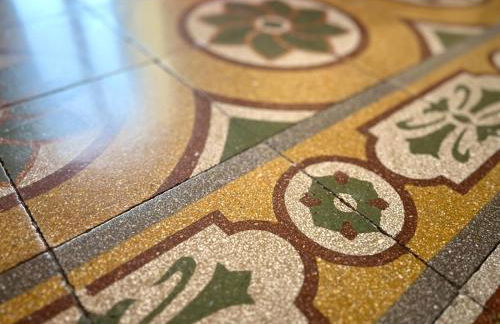 House Wonderfull Palermo - Foto 9