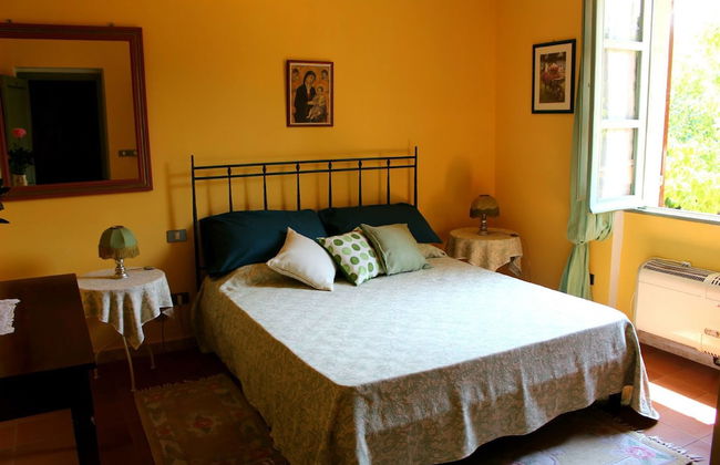 Agriturismo Casa Deimar - Foto 6