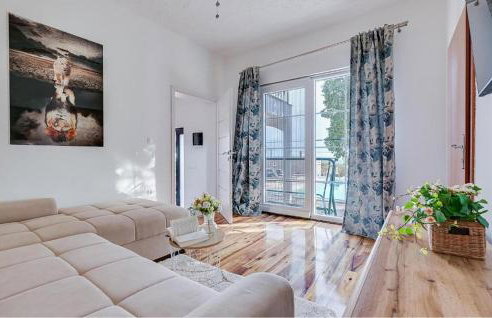 Stunning Home In Benkovac - Foto 23