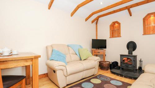 The Hideaway - Photo 4