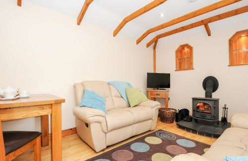 The Hideaway - Foto 4