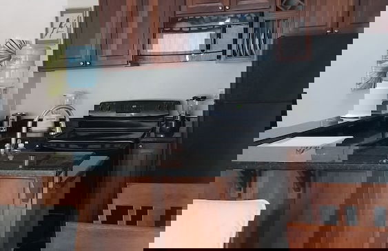 Sea Vue Luxury Vacation Condominiums - Foto 48