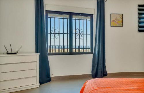 Villa Amalia - Foto 14