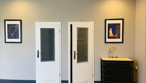 Ferienwohnung PickUp - Foto 4