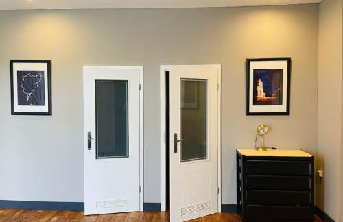 Ferienwohnung PickUp - Foto 4