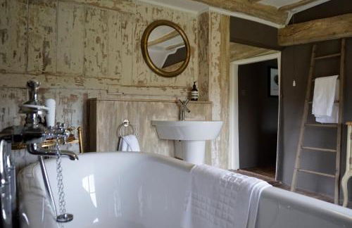 Retreat East - Foto 146