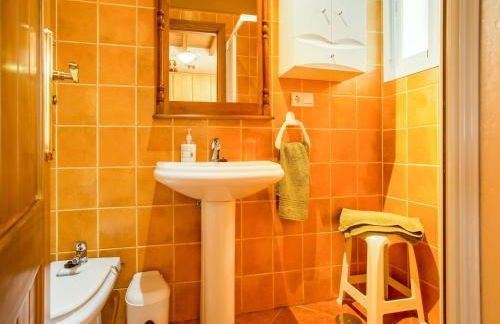 Family Villa in Costa del Sol - Foto 7