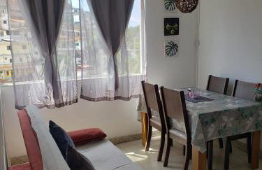 Apartamento no centro do Rio Vermelho-Ondina - Foto 18