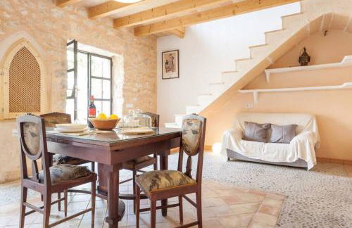 Ca Na Marreta - Foto 19