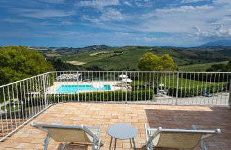 Italian Experience-La Casa di Campagna - Foto 33