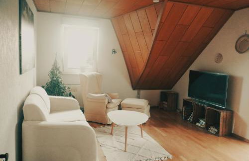 Urlaub nähe Badesee und Strand - kostenlose Fahrräder - Foto 1