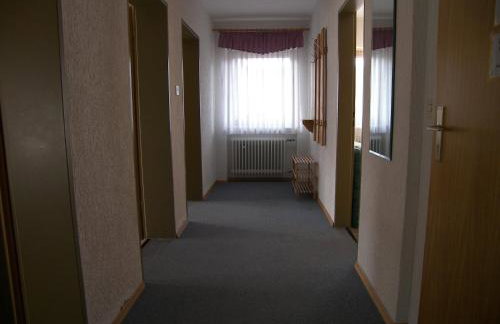 Ferienhaus Sonja - Foto 11