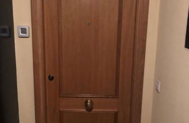 Apartamento El Eden Playa de Gandía - Photo 46